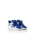 Adidas Kids' Eqt Support Adv Sneakers - Blue