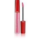 Armani Women's Lip Maestro Notorious-518 Paparazzi Pink