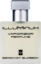 Illuminum Women's Bergamot Blossom Vaporizor Perfume 100ml