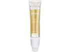 Nuface Women's Anti-aging Infusion Gel Primer