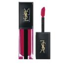 Yves Saint Laurent Beauty Women's Vernis  Lvres Water Stain - Ruby Wave