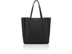 Balenciaga Women's Everyday S Leather Tote Bag