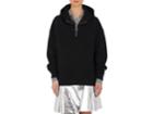 Andersson Bell Women's Cotton Hoodie