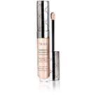 By Terry Women's Terrybly Densiliss&reg; Concealer-natural Beige