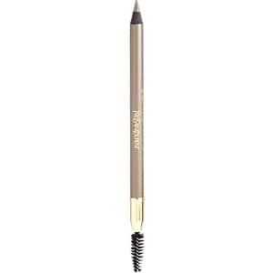 Yves Saint Laurent Beauty Women's Eyebrow Pencil-4 Ash
