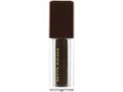 Kevyn Aucoin Women's The Loose Shimmer Shadow