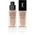 Yves Saint Laurent Beauty Women's All Hours Foundation-br30 Cool Almond
