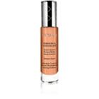 By Terry Women's Terrybly Densiliss&reg; Anti-wrinkle Serum Foundation-med Beige