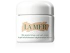 La Mer Women's The Moisturizing Cool Gel Cream 60ml