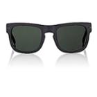 Moscot Men's Type One Sunglasses-black