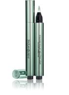 Yves Saint Laurent Beauty Women's Touche Clat Neutralizer - Green