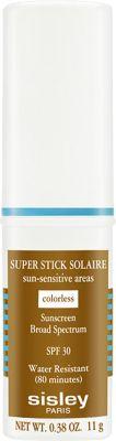 Sisley-paris Women's Super Stick Solaire Spf 30