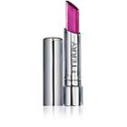 By Terry Women's Hyaluronic Sheer Rouge Hydra-balm Lipstick-5 Dragon Pink
