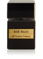 Tiziana Terenzi Women's Xix March Extrait De Parfum 100ml