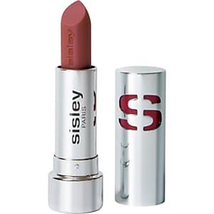 Sisley-paris Women's Phyto-lip Shine-4 Sheer Rosewood
