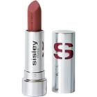 Sisley-paris Women's Phyto-lip Shine-4 Sheer Rosewood