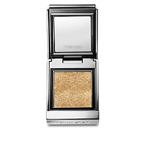 Tom Ford Women's Shadow Extrme - Tfx20 (gold)