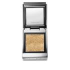 Tom Ford Women's Shadow Extrme - Tfx20 (gold)