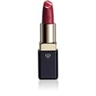 Cl De Peau Beaut Women's Lipstick-n15