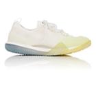 Adidas X Stella Mccartney Women's Pure Boost X Tr 3.0 Sneakers-white