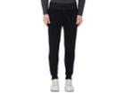 Theory Men's Cotton French Terry Slim Sweatpants