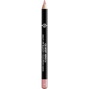 Armani Women's Smooth Silk Lip Pencil-4