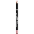 Armani Women's Smooth Silk Lip Pencil-4