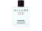 Chanel Men's Allure Homme Sport After Shave Lotion