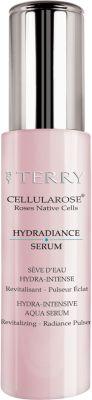 By Terry Women's Cellularose Hydradiance Serum - Hydra-intensive Aqua Serum 30ml