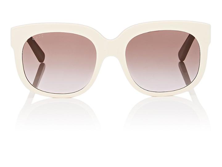 Gucci Women's Gg0361s Sunglasses