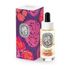 Diptyque Women's Infused Face Oil 30ml