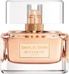 Givenchy Beauty Women's Dahlia Divin Edt - 50 Ml
