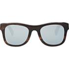 Finlay & Co. Women's Ledbury Sunglasses-brown