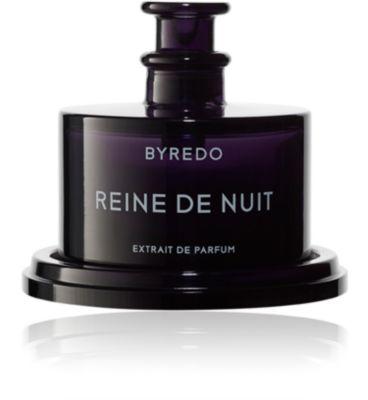 Byredo Women's Reine De Nuit Extrait De Parfum 30ml
