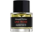 Frdric Malle Women's Une Rose Eau De Parfum 50ml