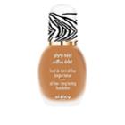 Sisley-paris Women's Phyto-teint Ultra Eclat Foundation - 6+ Chestnut