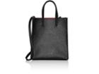 Givenchy Women's Open-top Tote