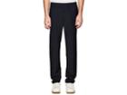 Acne Studios Men's Ryder Wool-mohair Relaxed Trousers