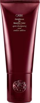 Oribe Women's Conditioner For Beautiful Color
