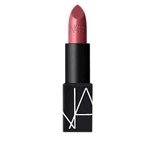 Nars Women's Satin Lipstick - Cool It