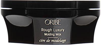 Oribe Women's Rough Luxury Molding Wax