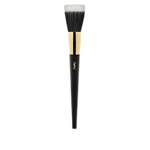 Yves Saint Laurent Beauty Women's Polishing Foundation Brush