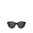 Gucci Women's Gg0419s Sunglasses - Black