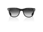Tom Ford Men's Jack Sunglasses