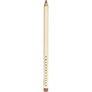 Chantecaille Women's Lip Definer Pencil-natural