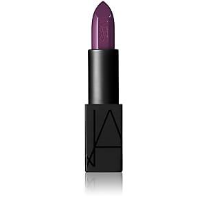 Nars Women's Audacious&trade; Lipstick-kirat
