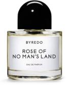 Byredo Women's Rose Of No Man's Land Eau De Parfum 100ml