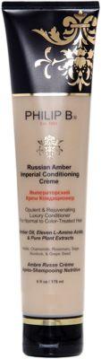 Philip B Women's Russian Amber Imperial&trade; Conditioning Crme