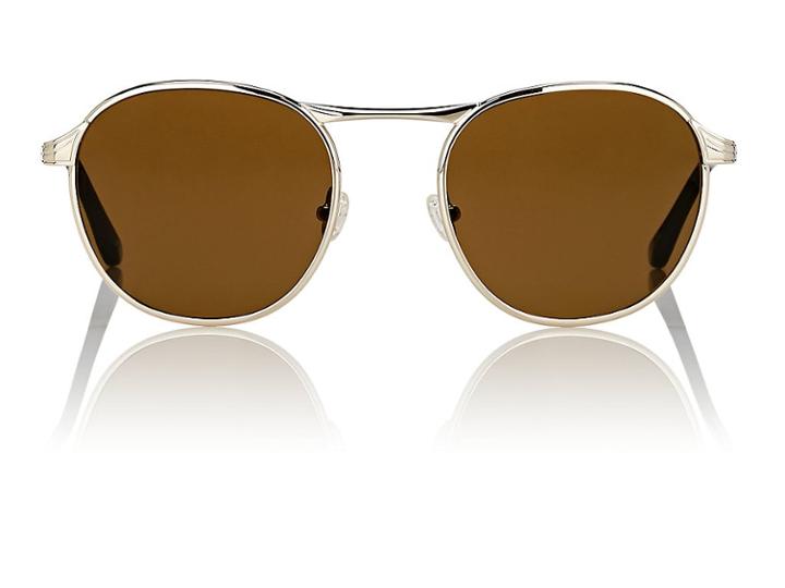 Moscot Men's Groyse Sunglasses