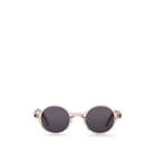 Finlay & Co. Women's Onslow Sunglasses - Rose